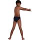 Speedo Dziecięce Kąpielówki ESSENTIAL END+ BRIEF JM