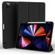 Θήκη για tablet eStuff MIAMI Pencil Case iPad Pro 11
