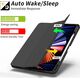 Θήκη για tablet eStuff MIAMI Pencil Case iPad Pro 11