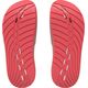 Speedo Klapki basenowe męskie Speedo Slides rozmiar 44,5