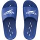 Speedo Klapki basenowe antypoślizgowe dla dzieci Speedo Slides rozmiar 31