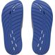 Speedo Klapki basenowe antypoślizgowe dla dzieci Speedo Slides rozmiar 31