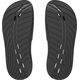 Speedo Klapki basenowe antypoślizgowe damskie Speedo Slides rozmiar 37