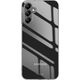 Nevox nevox Styleshell Flex - Samsung Galaxy A14 5g / A14 4g Transparent, Cover, Samsung, Samsung Galaxy A14 5G / A14 4G, 16.8 cm (6.6"), Transparent
