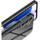 Nevox nevox Styleshell Flex - Samsung Galaxy A14 5g / A14 4g Transparent, Cover, Samsung, Samsung Galaxy A14 5G / A14 4G, 16.8 cm (6.6"), Transparent