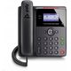 Telefon Poly POLY Telefon IP Edge B20 z obsługą funkcji PoE