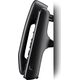 Telefon Poly POLY Telefon IP Edge B20 z obsługą funkcji PoE