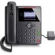 Telefon Poly POLY Telefon IP Edge B20 z obsługą funkcji PoE