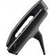 Telefon Poly POLY Telefon IP Edge B20 z obsługą funkcji PoE