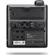 Telefon Poly POLY Telefon IP Edge B20 z obsługą funkcji PoE
