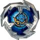 Hasbro BEYBLADE X starter pack