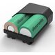 Akumulator Patona PATONA 1284 bateria do aparatu/kamery Litowo-jonowa (Li-Ion) 2040 mAh