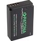 Akumulator Patona PATONA 1297 bateria do aparatu/kamery Litowo-polimerowy (LiPo) 850 mAh