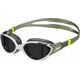 Speedo Damskie Okularki BIOFUSE 2.0 POL GOG AF