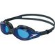 Speedo Okularki HYDROSITY 2.0 GOGGLE AU