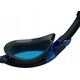 Speedo Okularki HYDROSITY 2.0 GOGGLE AU