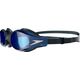 Speedo Okularki HYDROSITY 2.0 GOGGLE AU