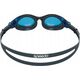 Speedo Okularki HYDROSITY 2.0 GOGGLE AU