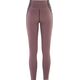 Dynafit Damskie Legginsy termoaktywne ROSE LIGHT PANT HW