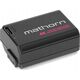Akumulator ExtraLink Bateria Mathorn MB-121 1100mAh USB-C zamiennik NP-FW50