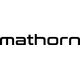 Akumulator ExtraLink Bateria Mathorn MB-121 1100mAh USB-C zamiennik NP-FW50