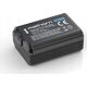 Akumulator ExtraLink Bateria Mathorn MB-121 1100mAh USB-C zamiennik NP-FW50