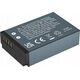 Akumulator Green Cell Bateria Mathorn MB-105 850mAh USB-C zamiennik Canon LP-E12
