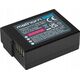 Akumulator ExtraLink Bateria Mathorn MB-151 1100mAh USB-C zamiennik DMW-BLC12