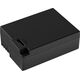 Akumulator ExtraLink Bateria Mathorn MB-151 1100mAh USB-C zamiennik DMW-BLC12