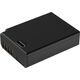 Akumulator Green Cell Bateria Mathorn MB-103 1050mAh USB-C zamiennik Canon LP-E10