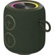 Ηχείο Sencor SIRIUS 2 MICRO OLIVE 
5W