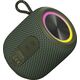 Ηχείο Sencor SIRIUS 2 MICRO OLIVE 
5W