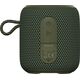 Ηχείο Sencor SIRIUS 2 MICRO OLIVE 
5W