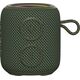 Ηχείο Sencor SIRIUS 2 MICRO OLIVE 
5W