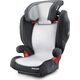 Britax Romer RECARO ΚΑΛΥΜΜΑ ΚΑΛΟΚΑΙΡΙΝΗΣ ΣΕΙΡΑΣ MONZA 00088035350000