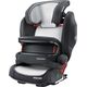 Britax Romer RECARO ΚΑΛΥΜΜΑ ΚΑΛΟΚΑΙΡΙΝΗΣ ΣΕΙΡΑΣ MONZA 00088035350000