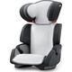 Britax Romer RECARO ΚΑΛΥΜΜΑ ΚΑΛΟΚΑΙΡΙΝΗΣ ΣΕΙΡΑΣ MONZA 00088035350000
