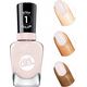 Sally Hansen SALLY HANSEN_Miracle Gel βερνίκι νυχιών 232 Tutu the Ballet 14,7ml 13951161 74170471052