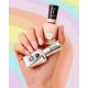 Sally Hansen SALLY HANSEN_Miracle Gel βερνίκι νυχιών 232 Tutu the Ballet 14,7ml 13951161 74170471052
