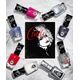 Sally Hansen SALLY HANSEN_Miracle Gel βερνίκι νυχιών 232 Tutu the Ballet 14,7ml 13951161 74170471052