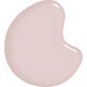 Sally Hansen SALLY HANSEN_Miracle Gel βερνίκι νυχιών 232 Tutu the Ballet 14,7ml 13951161 74170471052