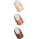Sally Hansen SALLY HANSEN_Miracle Gel βερνίκι νυχιών 232 Tutu the Ballet 14,7ml 13951161 74170471052