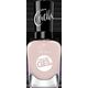 Sally Hansen SALLY HANSEN_Miracle Gel βερνίκι νυχιών 232 Tutu the Ballet 14,7ml 13951161 74170471052