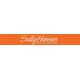Sally Hansen SALLY HANSEN_Miracle Gel βερνίκι νυχιών 232 Tutu the Ballet 14,7ml 13951161 74170471052