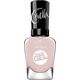 Sally Hansen SALLY HANSEN_Miracle Gel βερνίκι νυχιών 232 Tutu the Ballet 14,7ml 13951161 74170471052