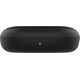 Ακουστικά Belkin Belkin Soundform Clearfit Ασύρματα Ενδοακουστικά bl. AUC013ctBK