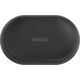 Ακουστικά Belkin Belkin Soundform Clearfit Ασύρματα Ενδοακουστικά bl. AUC013ctBK