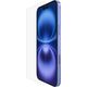 Belkin Προστατευτικό γυαλί ScreenForce Invisiglass iP 16plus/15plus/14pro Max