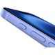 Belkin Προστατευτικό γυαλί ScreenForce Invisiglass iP 16plus/15plus/14pro Max
