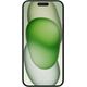 Belkin Προστατευτικό γυαλί ScreenForce Invisiglass iP 16plus/15plus/14pro Max